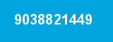 9038821449