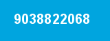 9038822068