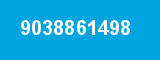 9038861498