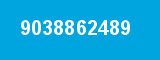 9038862489
