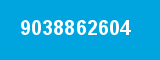 9038862604