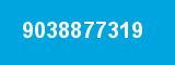 9038877319 9038877319