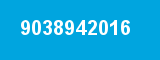 9038942016 9038942016
