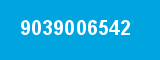 9039006542