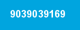 9039039169