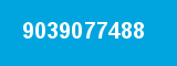 9039077488