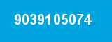 9039105074 9039105074