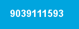 9039111593 9039111593