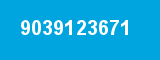 9039123671