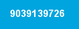 9039139726