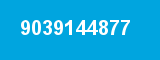 9039144877