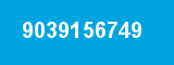 9039156749
