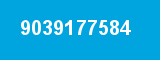 9039177584
