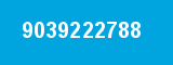 9039222788