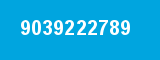 9039222789