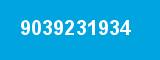 9039231934