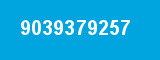 9039379257