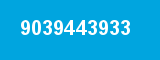 9039443933