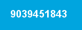 9039451843