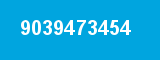 9039473454 9039473454