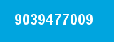 9039477009