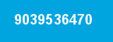 9039536470
