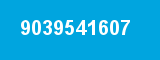 9039541607