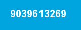 9039613269