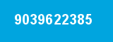 9039622385 9039622385