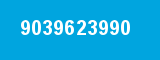 9039623990 9039623990