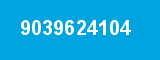 9039624104