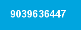 9039636447