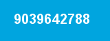 9039642788