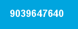 9039647640