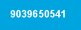9039650541