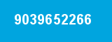 9039652266 9039652266