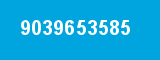 9039653585