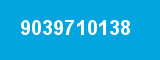 9039710138 9039710138