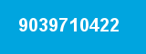 9039710422