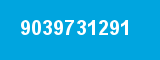 9039731291 9039731291