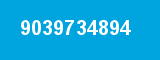 9039734894 9039734894