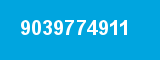 9039774911
