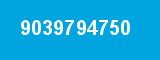 9039794750