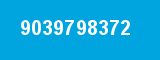9039798372