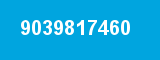 9039817460