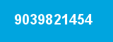 9039821454 9039821454