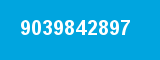 9039842897