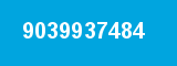 9039937484