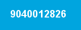 9040012826