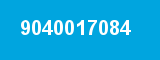9040017084